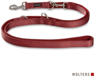 Wolters Hundeleine Professional Comfort Führleine