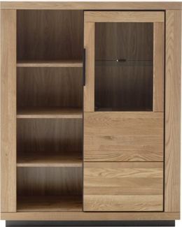 Highboard NINGBO