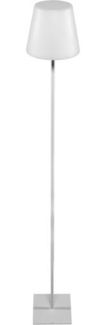 Century LED Lampe ALTEA weiß 2W 3000K Dimm. IP44