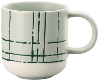 Thomas Fun Karo light Espresso-Obertasse