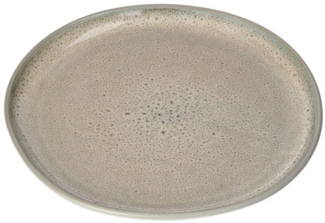 Dekoria Dessertteller Mystical Organic 21cm