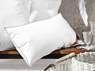 Kopfkissen sanders DREAMCATCHER (BL 40x80 cm)