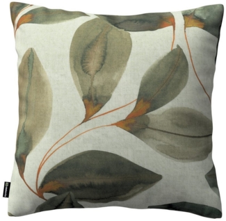 Dekoria Kissenbezüge Mia, Gardenia