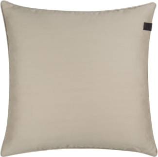 SCHÖNER WOHNEN-Kollektion Dekokissen Soft, 45x45 cm