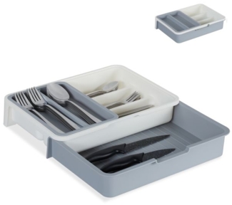Ausziehbarer Besteckkasten 10027748_111