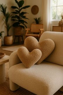 L'Essentiel Maison Dekokissen. inkl. Füllung Sofakissen, Kissen waschbar, Zierkissen, Füllkissen