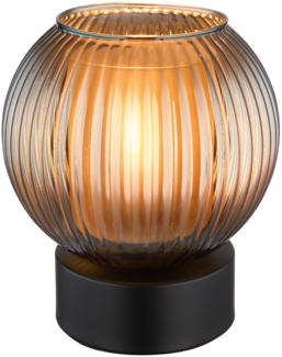 Tischleuchte ZUMBA