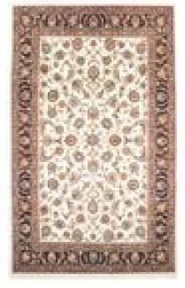 Morgenland Perserteppich - Classic - 298 x 197 cm - beige