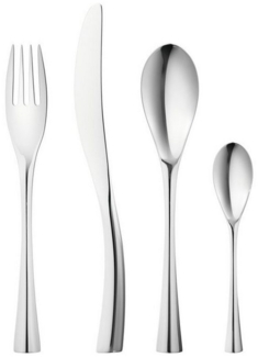 Georg Jensen Besteck-Set Cobra