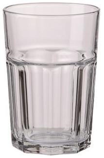 aida granit glass 36 cl