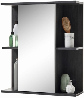 Spiegelschrank ORLANDO