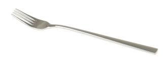 Solex Helena Besteckset 6 Stück Cocktailgabel