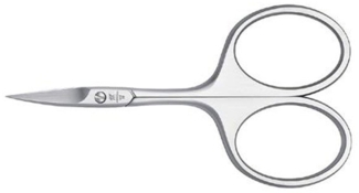 Zwilling Premium Nagelhautschere