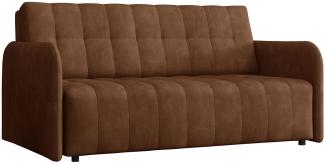 Schlafsofa Viva Grand IV (Farbe: Country 08)