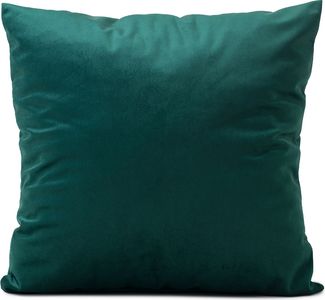 Kissenhülle CALIFORNIA