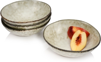 SÄNGER Schalenset Pompei 4 teilig