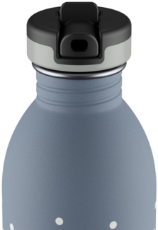 24 Bottles Trinkflasche Kids Urban