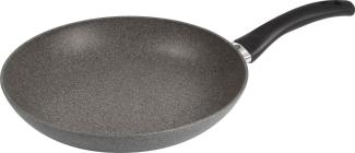 Ballarini Ferrara 28 cm antihaftbeschichtete Granit-Bratpfanne