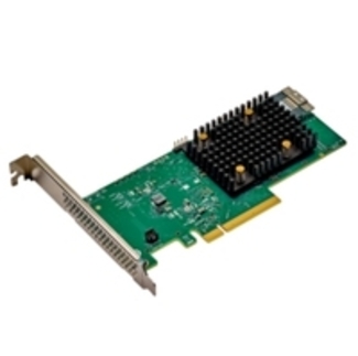 RAID Broadcom MegaRAID 9540-8i 12Gb/s PCI Express x8 4.0 No Cache