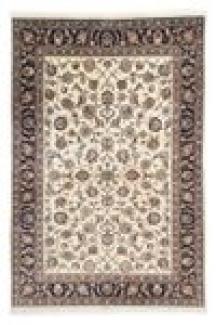 Morgenland Perserteppich - Classic - 284 x 199 cm - beige