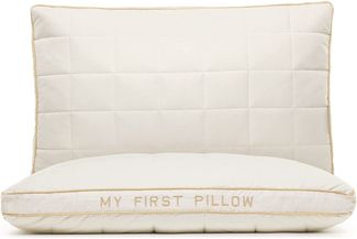 Vitapur Kinderkopfkissen 40x60