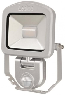 LED-Strah Sen Charlottenburg 10SWI 3000K LEDINO Charlottenburg