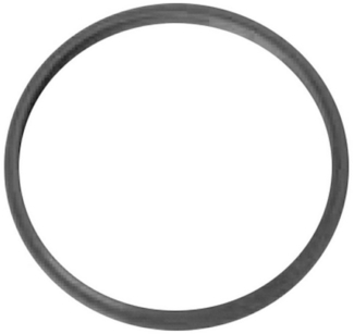 BEKA Dichtungsring 22 cm für Schnellkochtopf