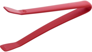 Ballarini Ballarini Rosso Küchenzange 27,5 cm 280000050