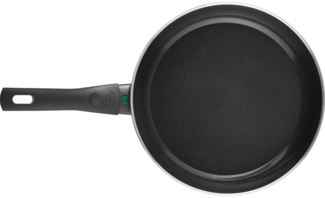 Ballarini Ballarini Ledro Bratpfanne NPC1027797