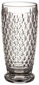Villeroy & Boch Boston Longdrinkglas 300 ml