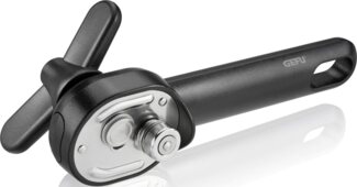 Gefu Gefu Dosenöffner G12391