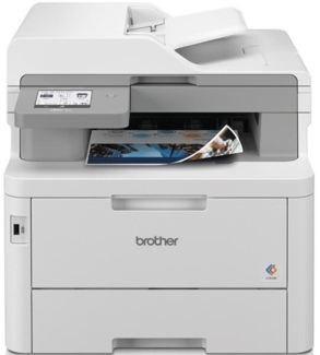 Brother MFC-L8340CDW 4in1 Multifunktionsdrucker