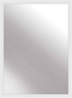 nielsen HOME Wandspiegel Oslo Wandspiegel