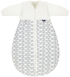 Alvi Kombi-Schlafsack Exklusiv