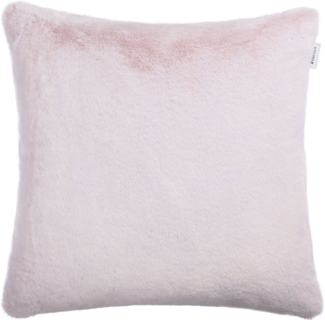 SCHÖNER WOHNEN-Kollektion Dekokissen Cozy