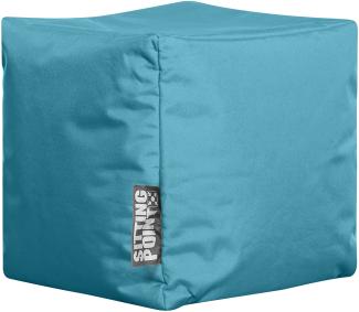 Sitting Point Sitzsack Cube SCUBA