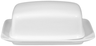 Seltmann Weiden Geschirr-Set Butterdose 250 g