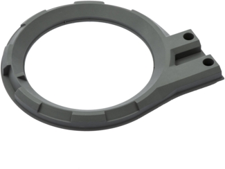 Bestway® Ersatzteil Tankbasis für Flowclear™ Sandfilteranlagen (9.842 / 11.355 l/h)