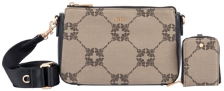 JOOP! Aufbewahrungstasche