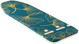 Bügeltischbezug Cotton Comfort Universal