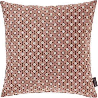 Rohleder Kissenhülle Spring Break Bonita Apricot (45x45 cm) 23627-0010-045045-01