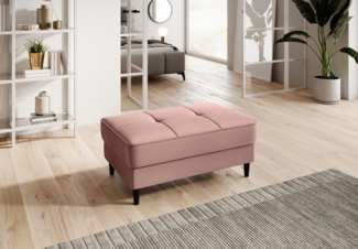 Eltap Bellis Pouffe (Nube 24)