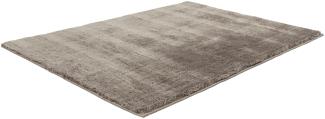 Teppich My Curacao 490 taupe 60x110