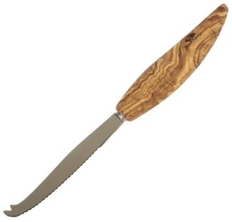 Käsemesser, 11 cm