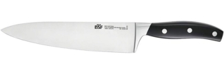 BSF Daytona Kochmesser 20 cm