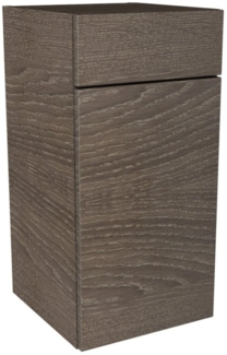 Lanzet Unterschrank 30 cm, links