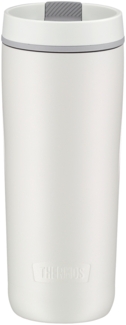 THERMOS Guardian Line Isolier-Trinkbecher - 500 ml - weiß matt