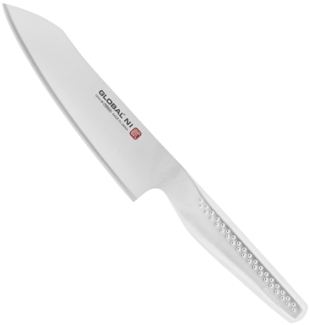 Global Global ni Gemüsemesser 16 cm GNM08