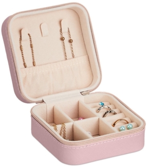 Schmuckkästchen für Reisen 10045730_52