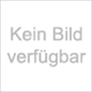 DIGITUS Wandgehäuse 19-; 12HE; Grau; 643 x 600 x 450